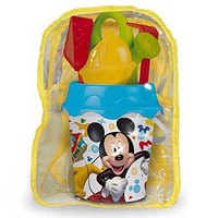 smoby-mickey-beach-backpack