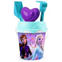 smoby-mm-bucket-without-frozen-shower