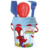 smoby-mm-cube-without-spidey-shower