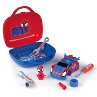 smoby-spidey-tool-briefcase