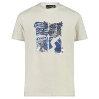cmp-t-shirt-a-manches-courtes-39t7544