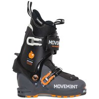 movement-explorer-junior-touring-ski-boots