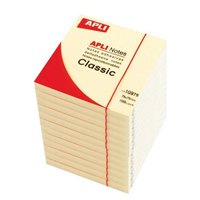 apli-classic-adhesive-notes-7.5x7.5-cm-12-units