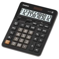 casio-calculadora-gx-12b