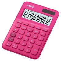 casio-calculadora-ms-7uc