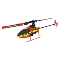 carrera-370501047-sx1-rc-helicopter