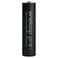 eneloop-batterie-rechargeable-pro-micro-bk-4hcde-4be