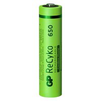 gp-batteries-batterie-rechargeable-recyko-nimh-akkus-dect-telefon