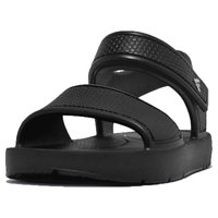 fitflop-sandalies-iqushion-ergo