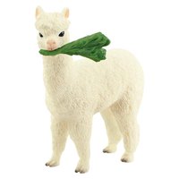 schleich-wild-life-alpaca-set-animal-figures