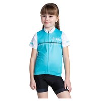 kilpi-corridor-girl-short-sleeve-jersey