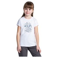 Kilpi Malga short sleeve T-shirt