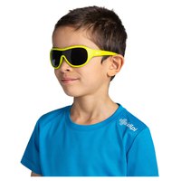 kilpi-sunds-okulary-słoneczne