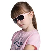 kilpi-sunds-sonnenbrille