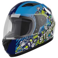 stormer-rules-junior-full-face-helmet