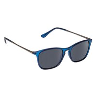 azr-collins-sunglasses