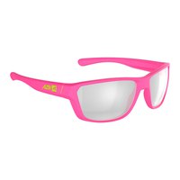azr-flash-sunglasses