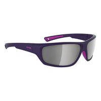 azr-fly-sunglasses