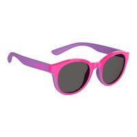 azr-rose-okulary-słoneczne