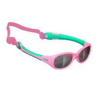 azr-teddy-sunglasses