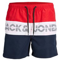 jack---jones-short-de-bain-12227529-fiji