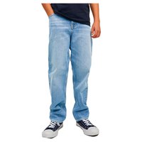 jack---jones-chris-jiginal-mf-920-loose-fit-spodnie-jeansowe
