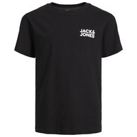 jack---jones-camiseta-de-manga-corta-thx-crew-neck