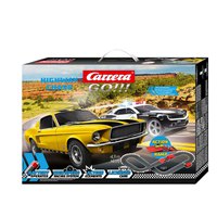 carrera-highway-chase-battery-operated-racing-circuit