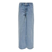 only-comet-wide-leg-fit-jeans