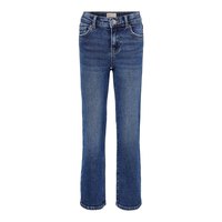 only-juicy-wide-leg-fit-cro557-spodnie-jeansowe