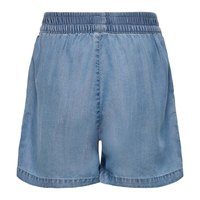 only-pema-jeans-shorts