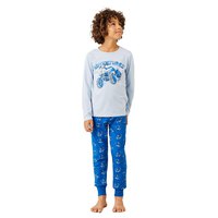 name-it-13215796-pyjama