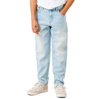 name-it-ben-tapered-fit-jeans