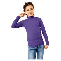 name-it-sweater-roll-neck-nakal