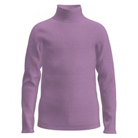 name-it-sweater-roll-neck-nakal