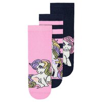 name-it-naomli-socks-3-pairs