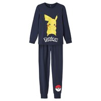 name-it-pokemon-piżama