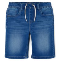 name-it-ryan-dnmthayer-1611-sw-jeans-shorts