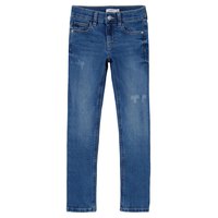 name-it-salli-1114-slim-fit-jeans