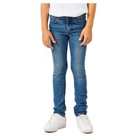 name-it-theo-1090-slim-fit-jeans