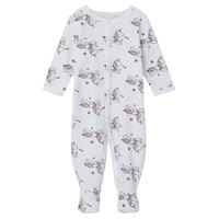 name-it-unicorn-baby-pyjama