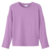 name-it-sweater-o-pescoco-victi