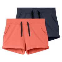 name-it-volta-sweat-shorts-2-units