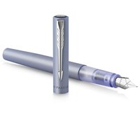 Parker Vector XL Metallic M Markieren Sie Den Stift
