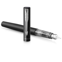 Parker Vector XL Metallic M Markieren Sie Den Stift