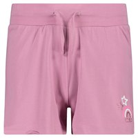 cmp-shorts-33c7845