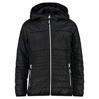 cmp-33z5185-padded-jacket