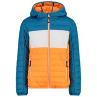 cmp-33z5294-padded-jacket