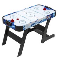 devessport-table-air-hockey