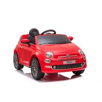 devessport-fiat-500-electric-car-for-child